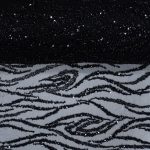 VALERIE TULLE 130CM - Image 2