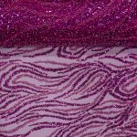 VALERIE TULLE 130CM - Image 2