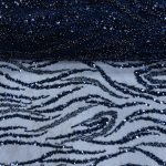 VALERIE TULLE 130CM - Image 2