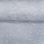 VALERIE TULLE 130CM - Image 2