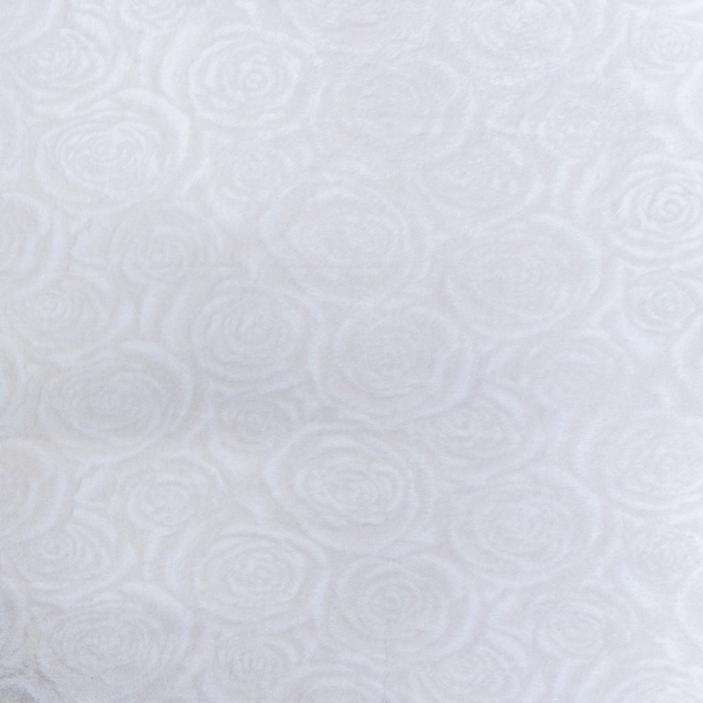 1012625F10231.jpg JACQUARD MONGOLIAN FLEECE 150CM - Image 1