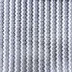 JACQUARD MONGOLIAN FLEECE 150CM