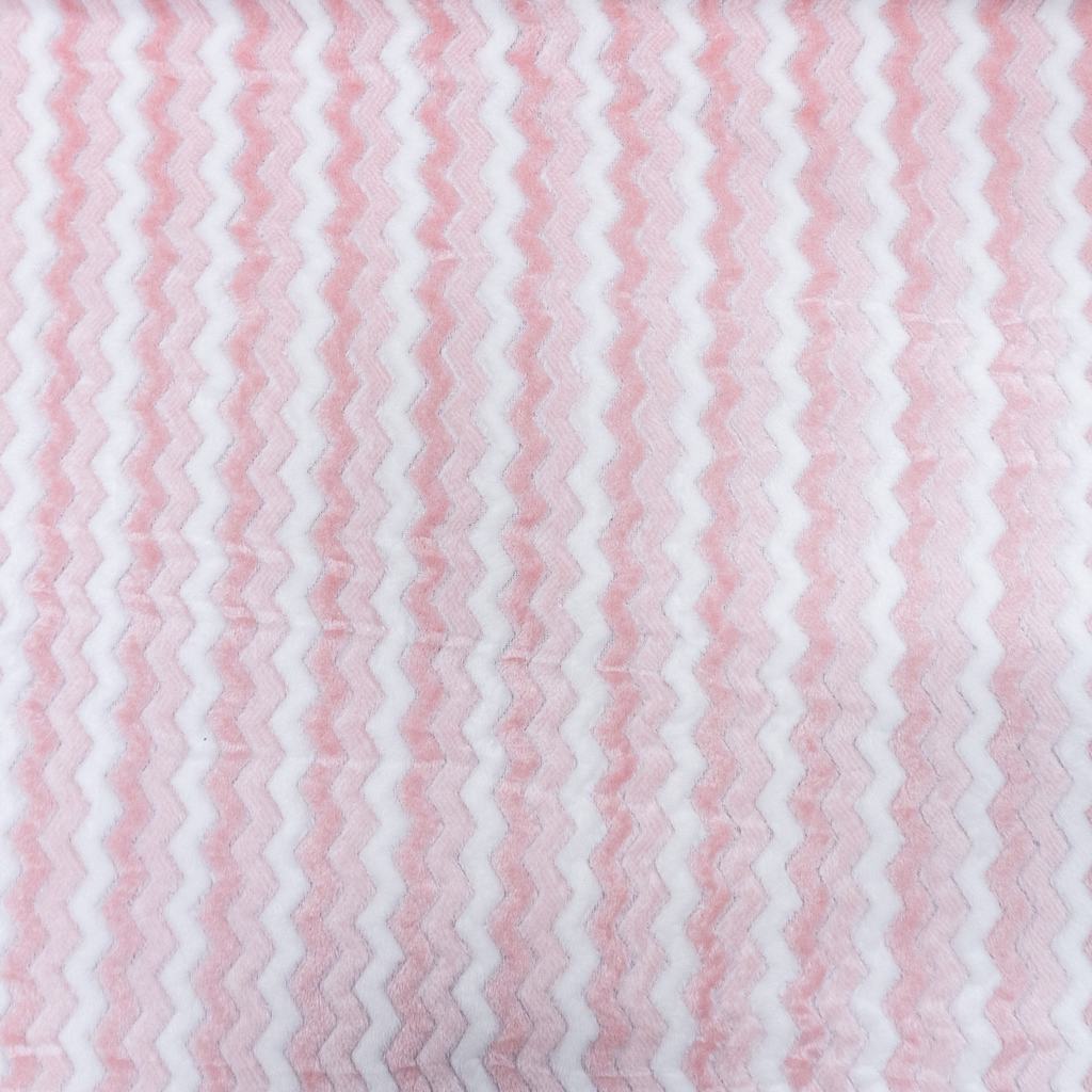 1012625F22231.jpg JACQUARD MONGOLIAN FLEECE 150CM - Image 1