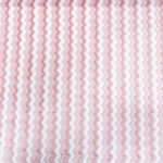 JACQUARD MONGOLIAN FLEECE 150CM