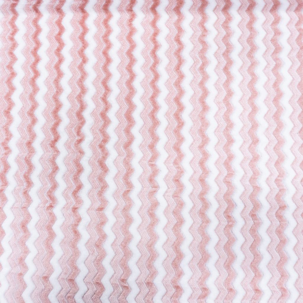 1012625F23231.jpg JACQUARD MONGOLIAN FLEECE 150CM - Image 1