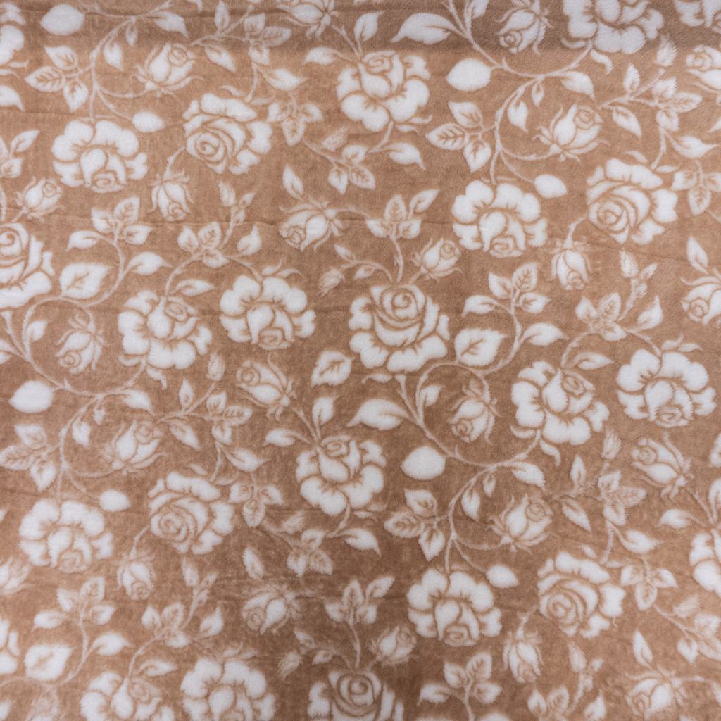 1012625F25231.jpg JACQUARD MONGOLIAN FLEECE 150CM - Image 1