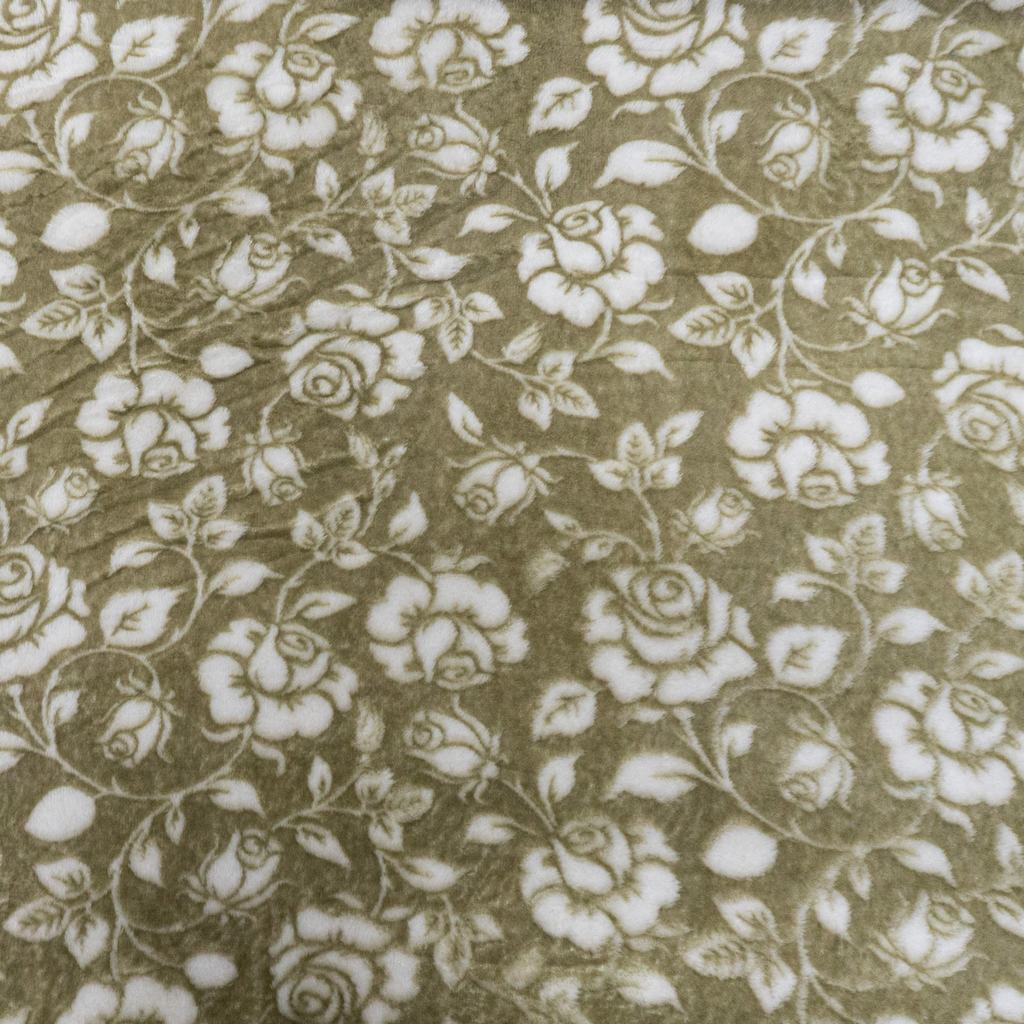 1012625F26231.jpg JACQUARD MONGOLIAN FLEECE 150CM - Image 1