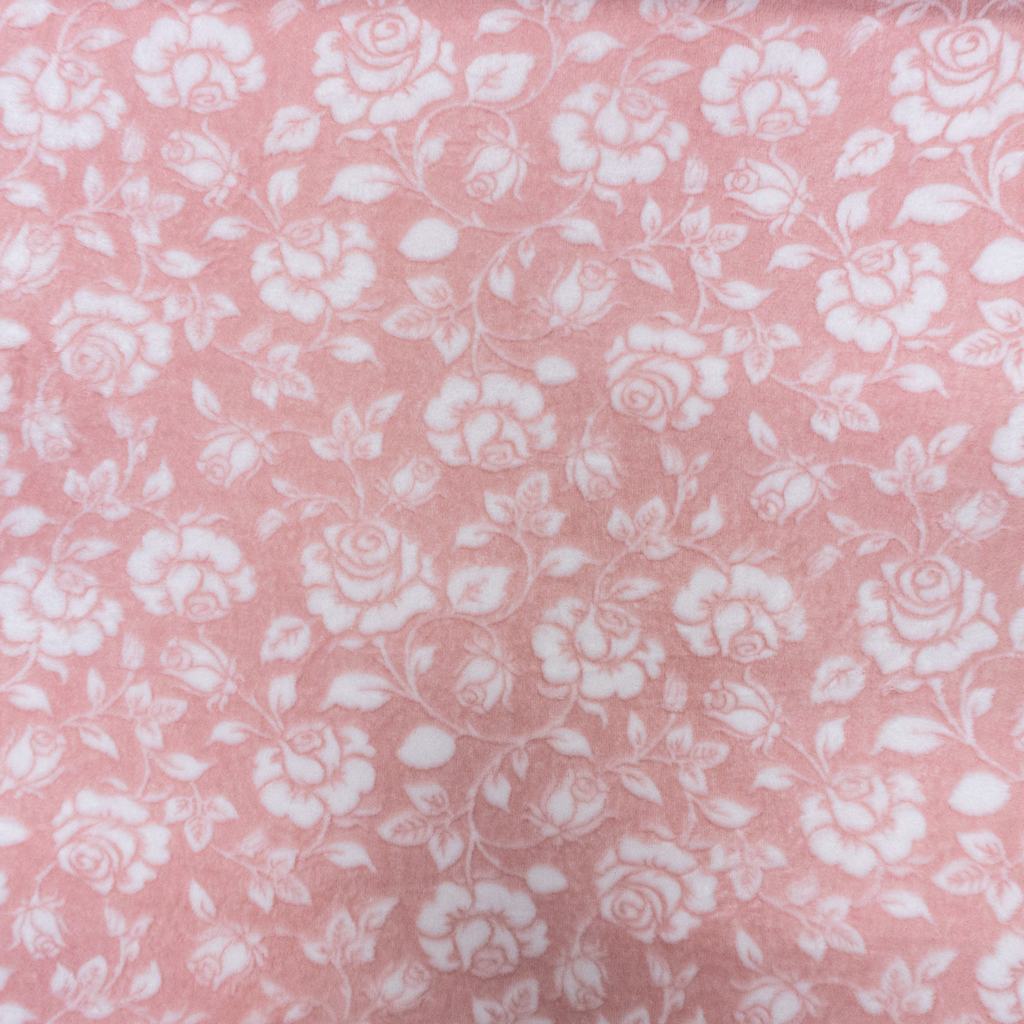 1012625F27231.jpg JACQUARD MONGOLIAN FLEECE 150CM - Image 1