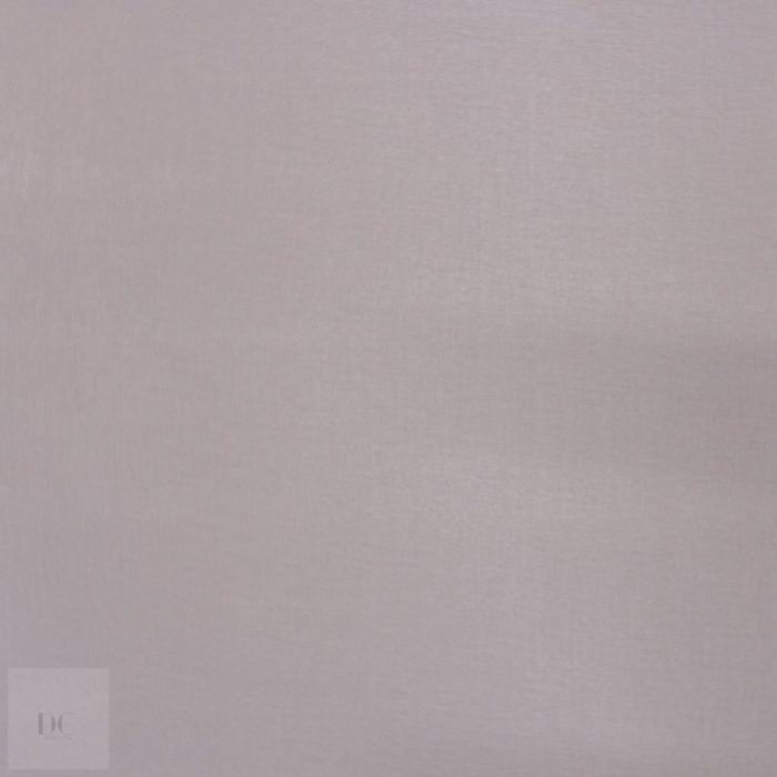 ZARA DENIM 150CM - Image 1