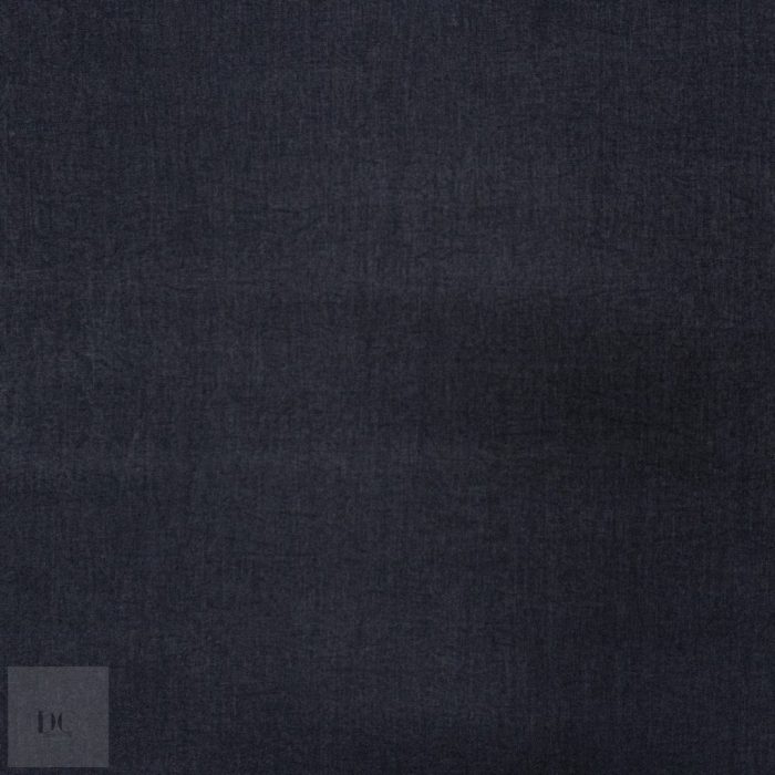 ZARA DENIM 150CM - Image 1