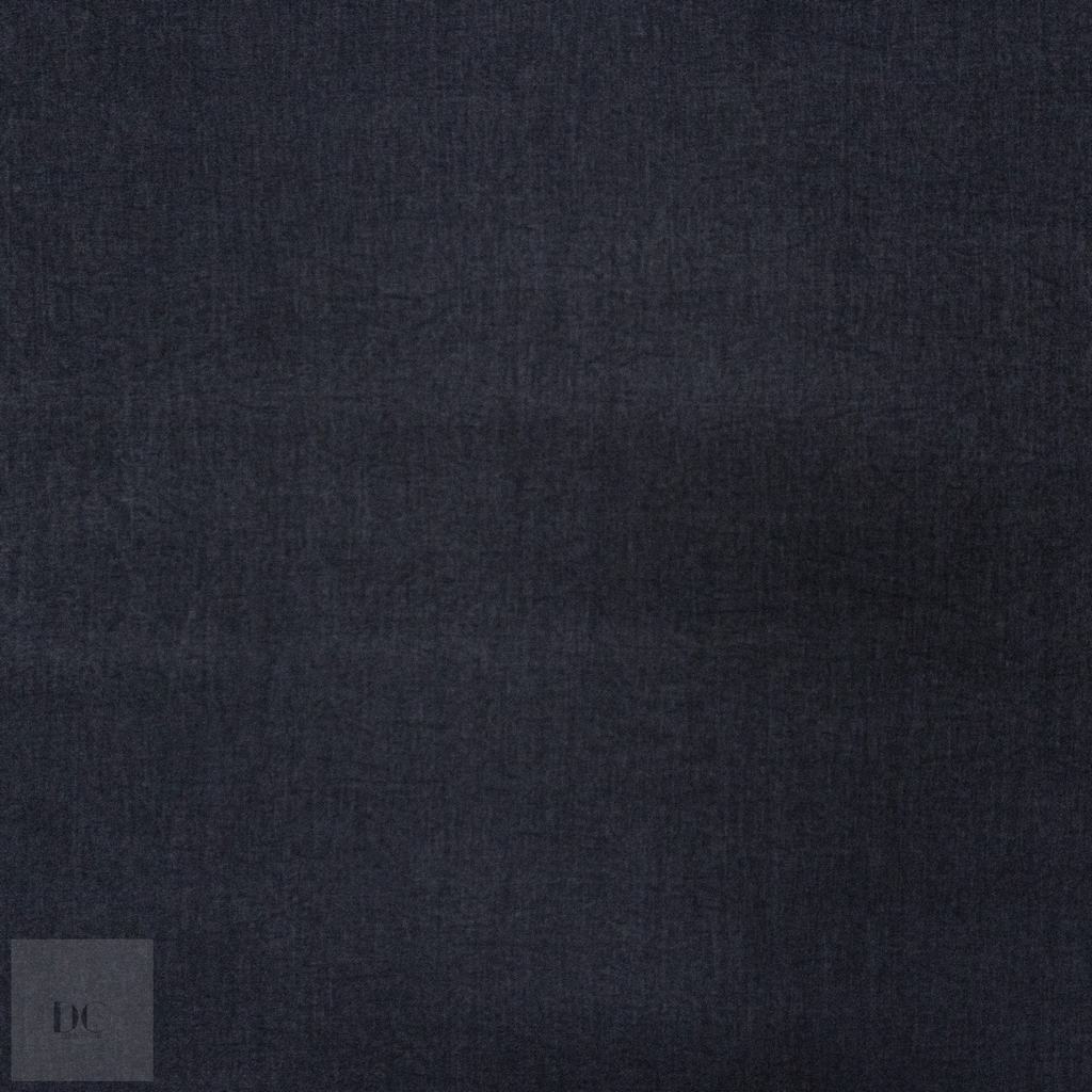 1012955F2231.jpg ZARA DENIM 150CM - Image 1
