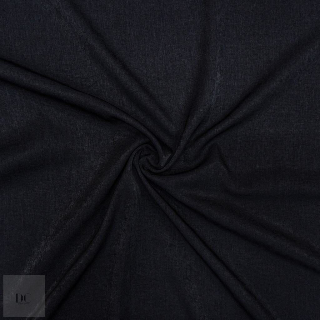 1012955F2232.jpg ZARA DENIM 150CM - Image 2