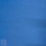 ZARA DENIM 150CM