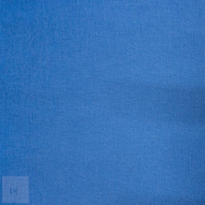 ZARA DENIM 150CM - Image 1