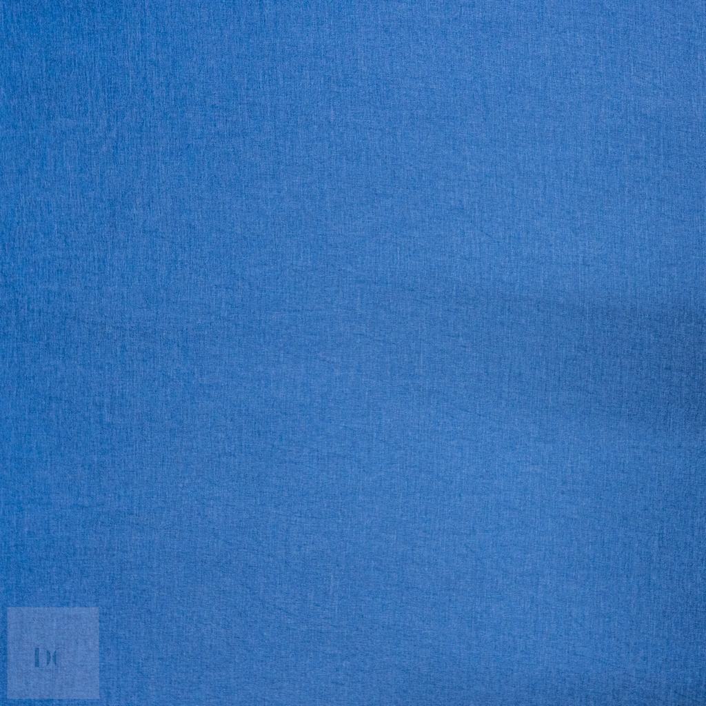 1012955F3231.jpg ZARA DENIM 150CM - Image 1