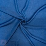 ZARA DENIM 150CM - Image 2