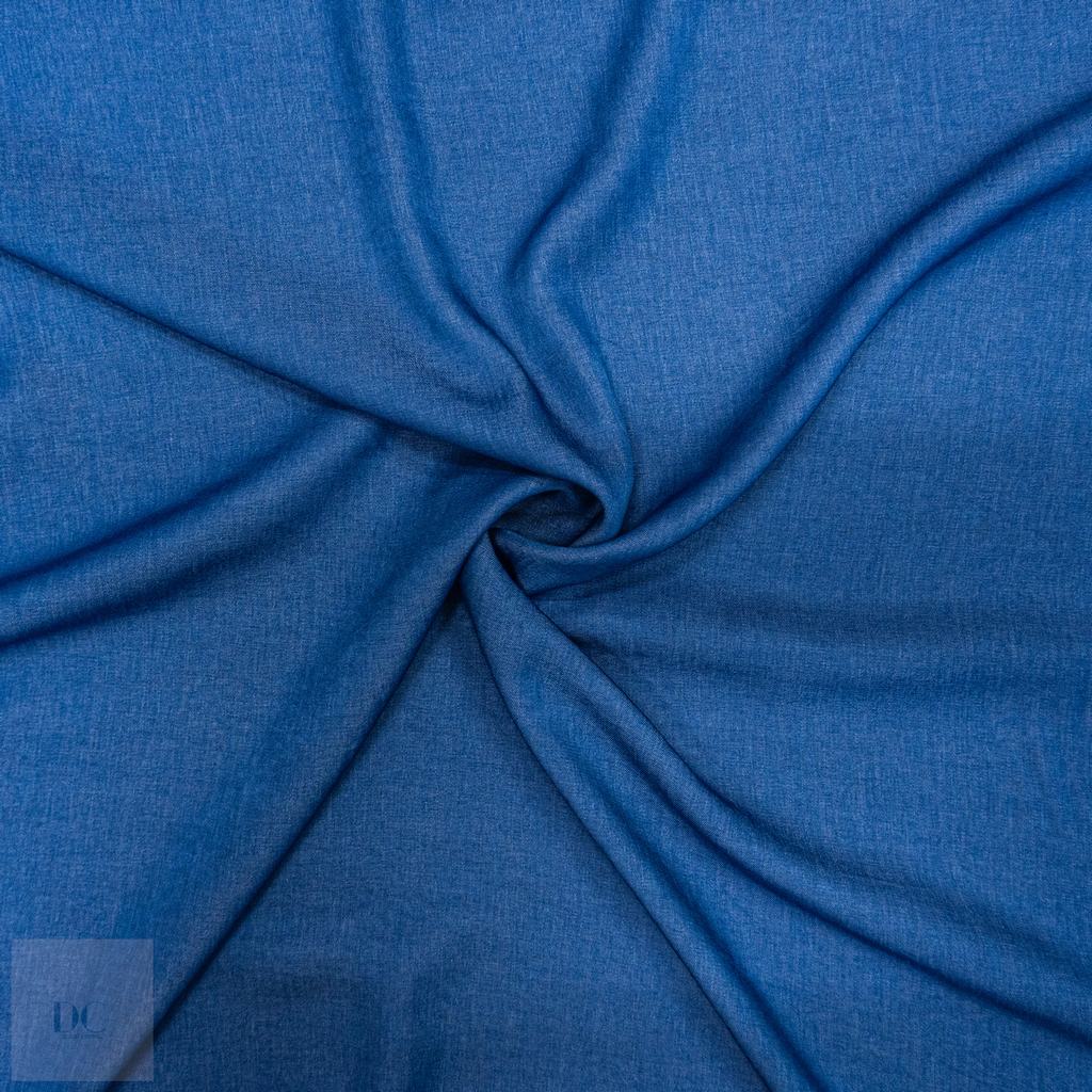 1012955F3232.jpg ZARA DENIM 150CM - Image 2