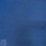 ZARA DENIM 150CM