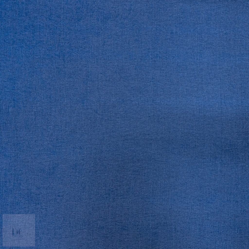 1012955F4231.jpg ZARA DENIM 150CM - Image 1