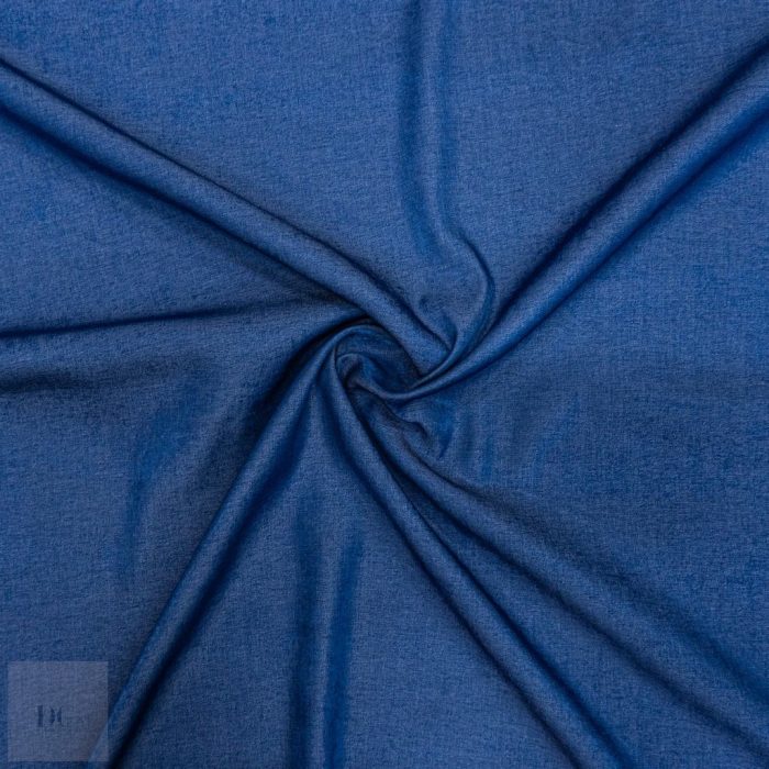 ZARA DENIM 150CM - Image 2