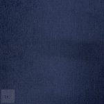 ZARA DENIM 150CM