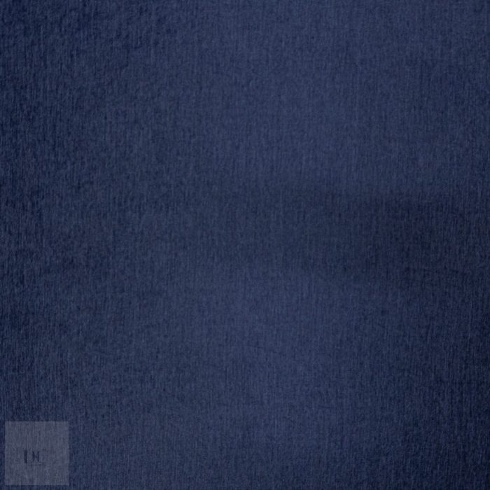 ZARA DENIM 150CM - Image 1