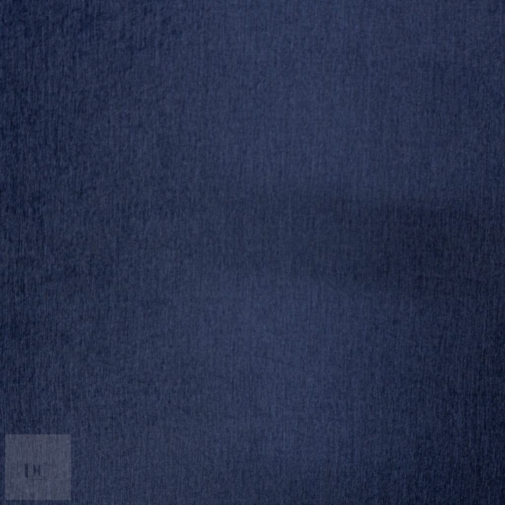 1012955F5231.jpg ZARA DENIM 150CM - Image 1
