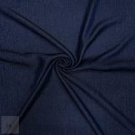 ZARA DENIM 150CM - Image 2