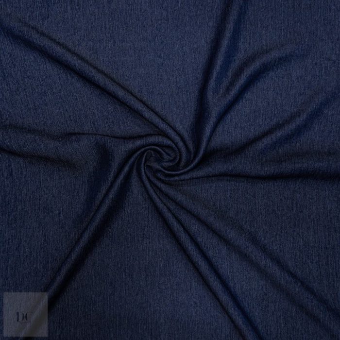 ZARA DENIM 150CM - Image 2