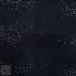 KNITTED SEQUENSE SPANGLE