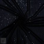 KNITTED SEQUENSE SPANGLE - Image 2