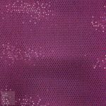 KNITTED SEQUENSE SPANGLE