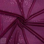 KNITTED SEQUENSE SPANGLE - Image 2