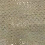 KNITTED SEQUENSE SPANGLE