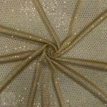 KNITTED SEQUENSE SPANGLE - Image 2