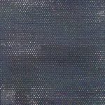 KNITTED SEQUENSE SPANGLE