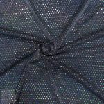 KNITTED SEQUENSE SPANGLE - Image 2