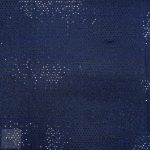 KNITTED SEQUENSE SPANGLE