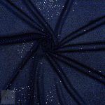 KNITTED SEQUENSE SPANGLE - Image 2