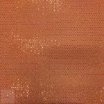 KNITTED SEQUENSE SPANGLE