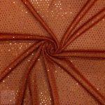 KNITTED SEQUENSE SPANGLE - Image 2