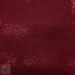 KNITTED SEQUENSE SPANGLE