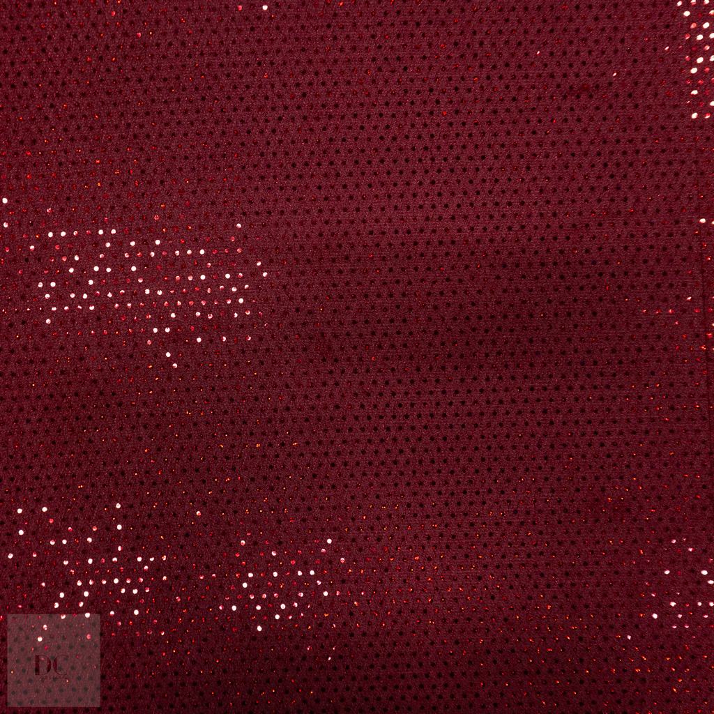 1013045FRED231.jpg KNITTED SEQUENSE SPANGLE - Image 1