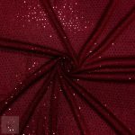 KNITTED SEQUENSE SPANGLE - Image 2