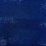 KNITTED SEQUENSE SPANGLE