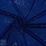 KNITTED SEQUENSE SPANGLE - Image 2