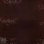 KNITTED SEQUENSE SPANGLE