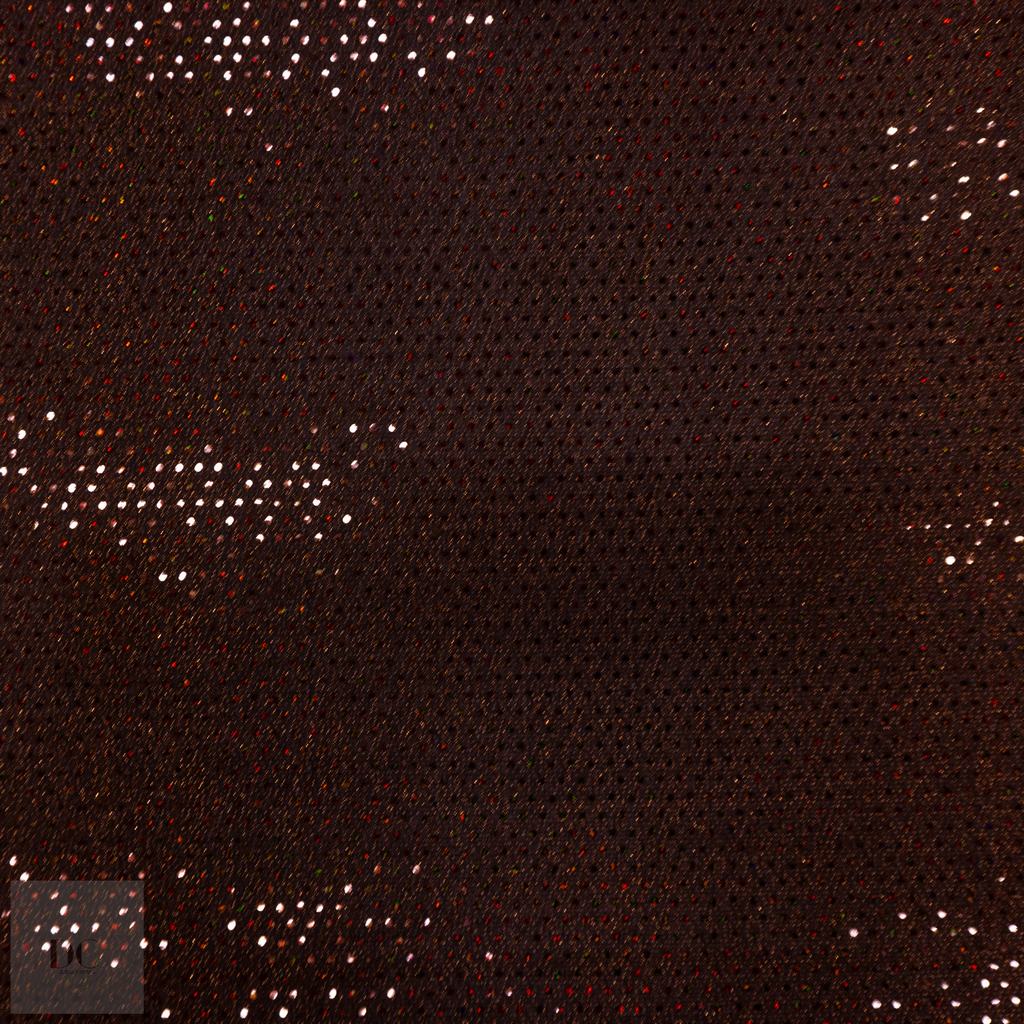 1013045FRUST231.jpg KNITTED SEQUENSE SPANGLE - Image 1