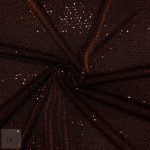 KNITTED SEQUENSE SPANGLE - Image 2