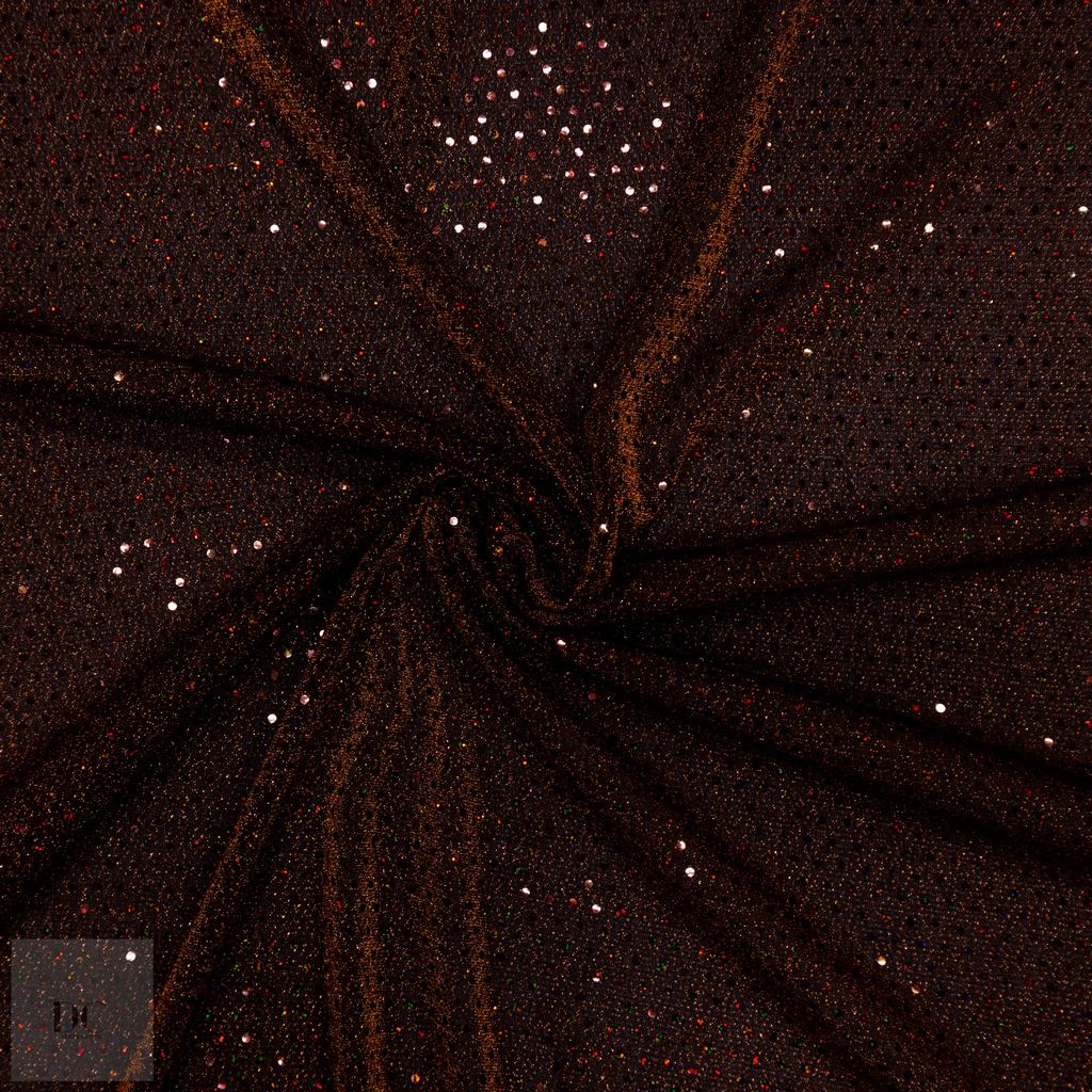 1013045FRUST232.jpg KNITTED SEQUENSE SPANGLE - Image 2